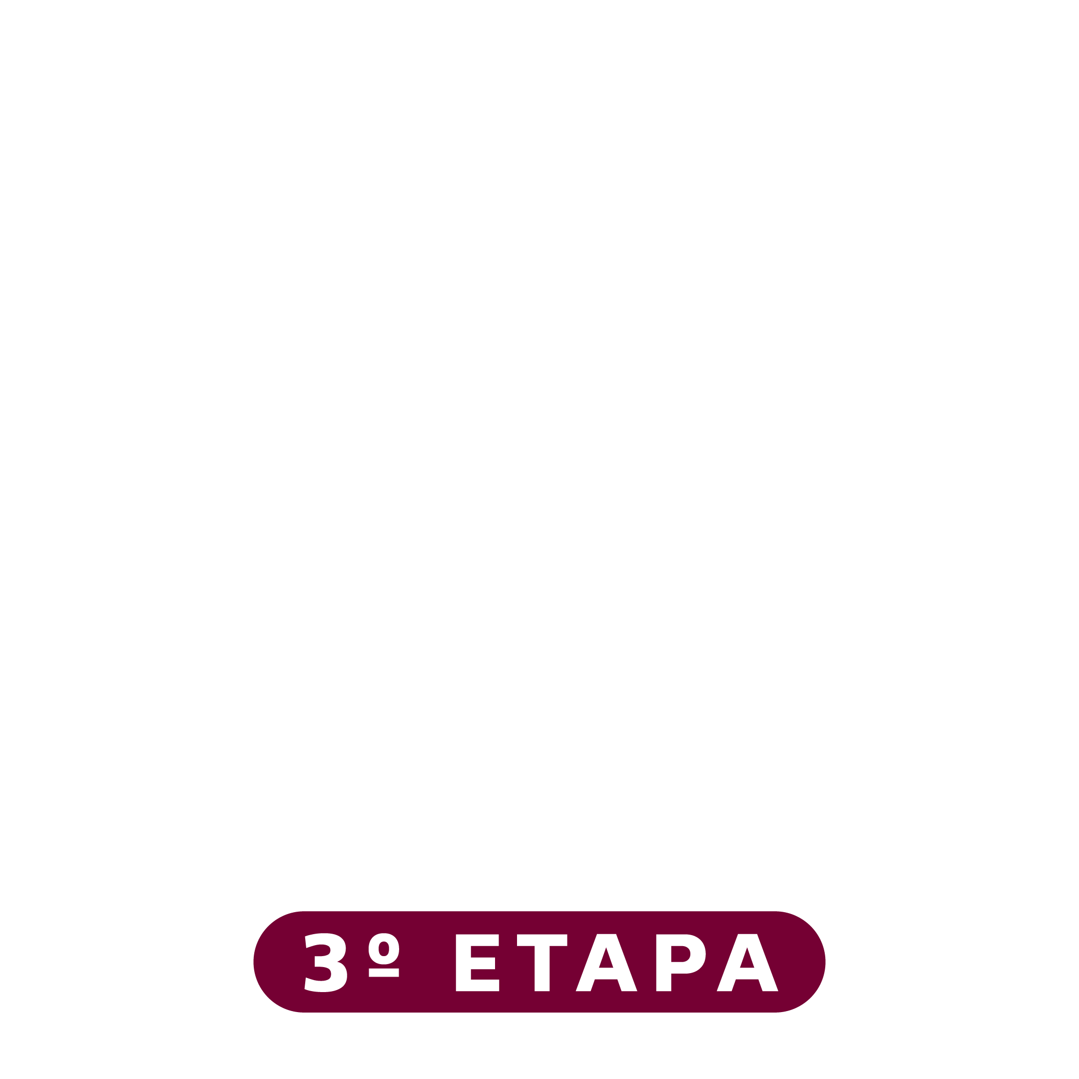 Logo de Proyecto