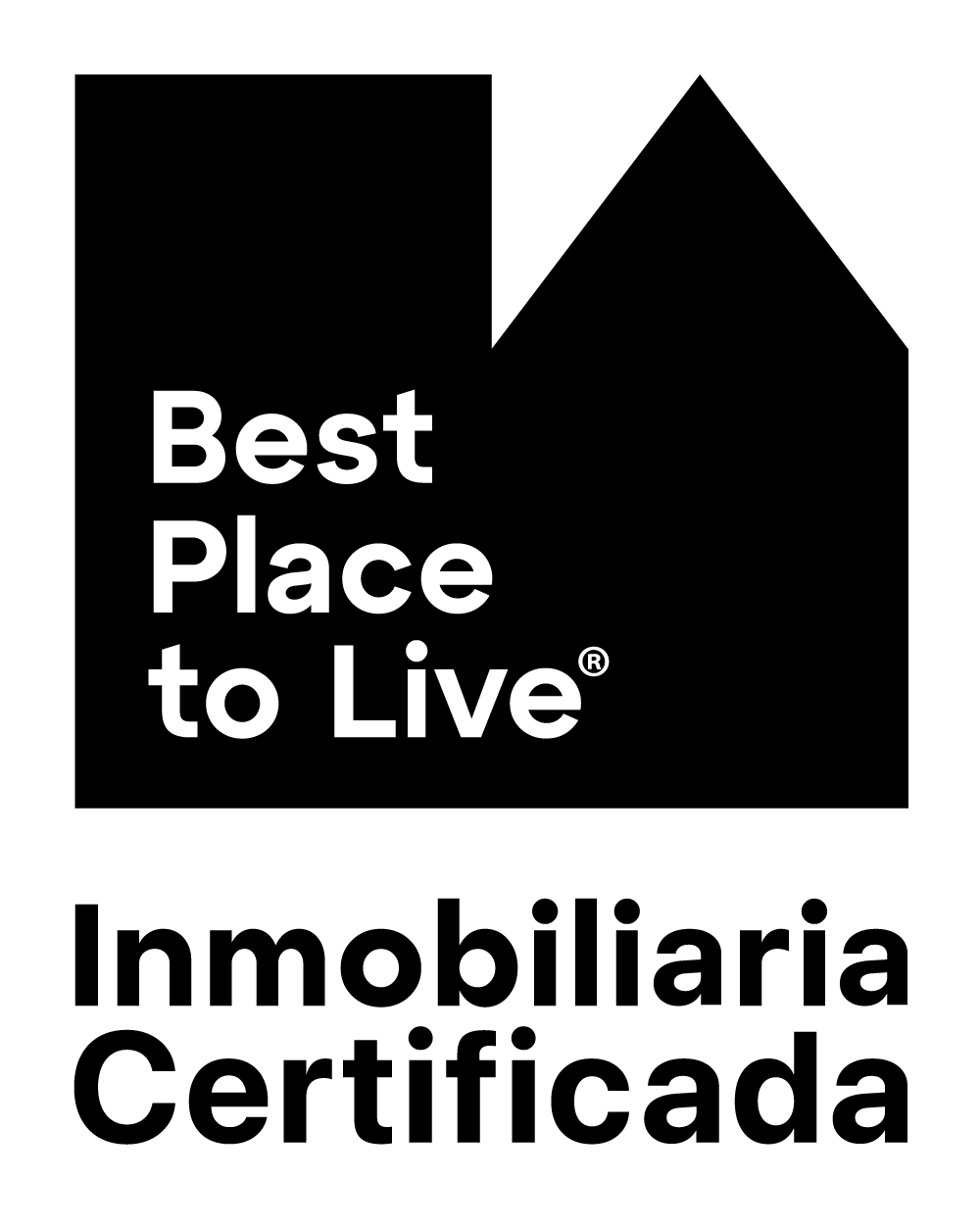 Logo BPTL